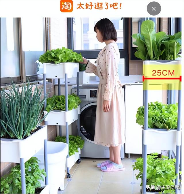 在家做手工貨源從哪找許昌有沒有，許昌手工活外發(fā)_廠家怎么找