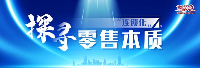 孕嬰店貨源在哪里找最好，孕嬰店貨源在哪里找最好的
