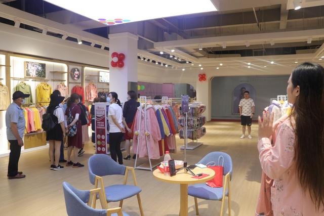 內(nèi)衣廠家直銷一手貨源2021暢銷款，品牌內(nèi)衣廠家批發(fā)貨源