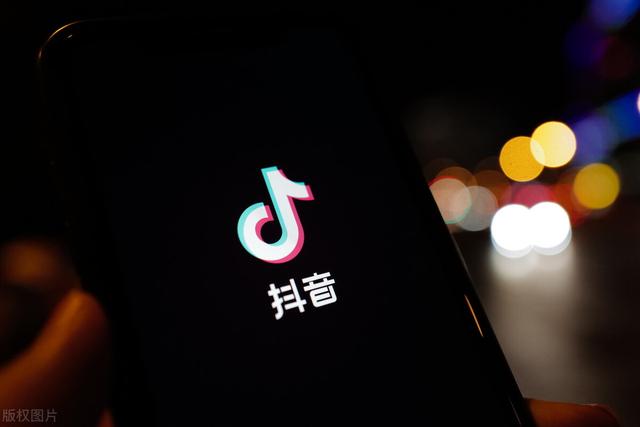 無貨源電商操作流程，淘寶無貨源電商操作流程