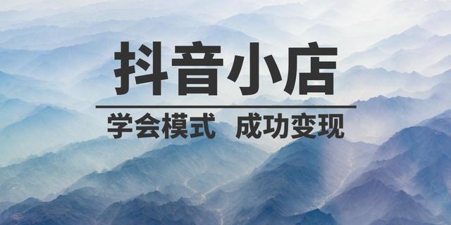 無(wú)貨源網(wǎng)店現(xiàn)在還掙錢嗎知乎，無(wú)貨源網(wǎng)店現(xiàn)在還掙錢嗎知乎百度