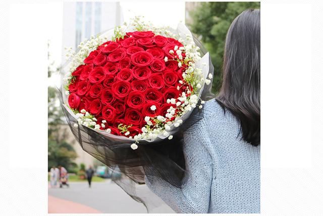 批發(fā)鮮花去哪里進貨，北京批發(fā)鮮花去哪里進貨