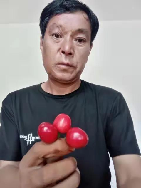 想賣水果怎么找貨源高州地區(qū)，想賣水果怎么找貨源高州地區(qū)的