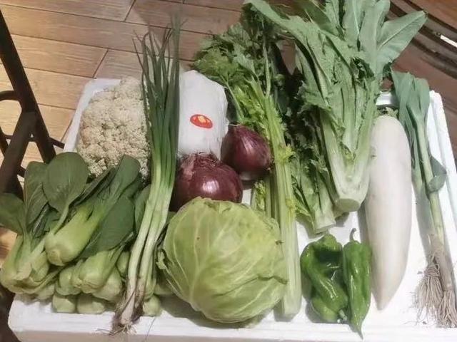 快團團哪里發(fā)貨，快團團怎么找供貨商
