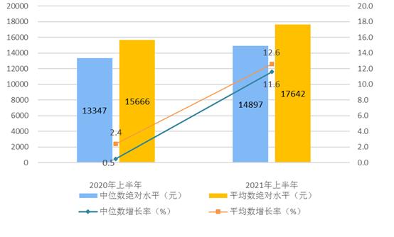 得物的貨源從哪里來,為什么看到發(fā)貨人像私人賣家一樣，得物上賣家的貨源怎么來的