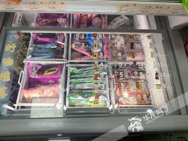 2-10元店貨源批發(fā)，2-10元店貨源批發(fā)地址