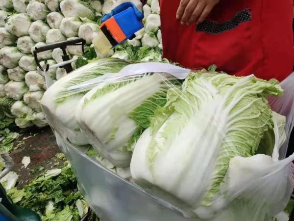 昆明蔬菜批發(fā)一手貨源在哪里找，昆明蔬菜批發(fā)一手貨源在哪里找到