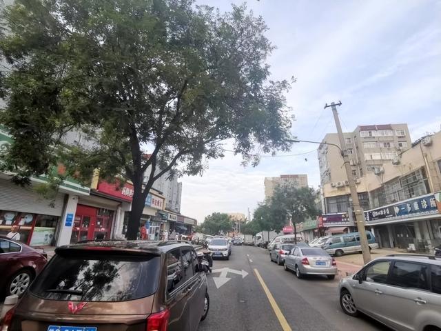 10元三樣貨源批發(fā)市場成都，成都3元百貨批發(fā)市場
