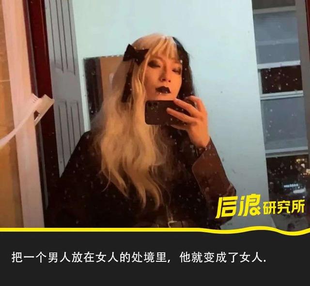 廠家直銷一手貨源女裝批發(fā)，品牌女裝一手貨源批發(fā)
