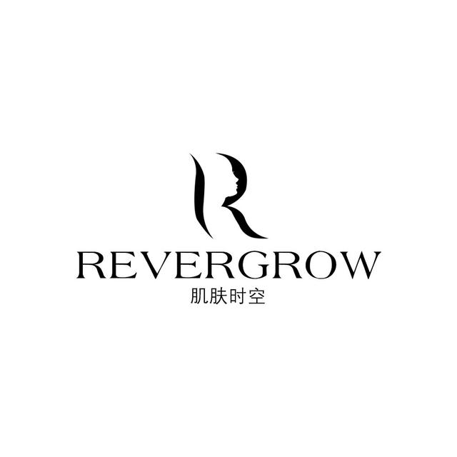 大牌化妝品一手貨源微信，微信代理化妝品一手貨源