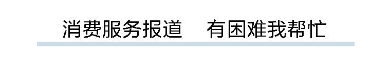得物的貨源從哪里來,為什么看到發(fā)貨人像私人賣家，得物的貨源從哪里來,為什么看到發(fā)貨人像私人賣家呢
