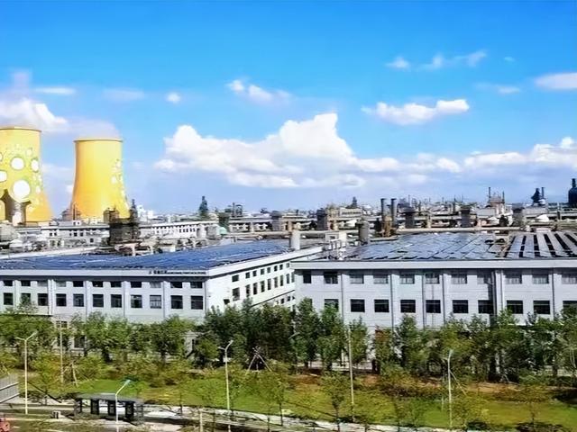 外貿(mào)服裝進貨渠道的秘密，外貿(mào)服裝進貨渠道有哪些