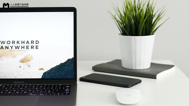 球鞋搬磚怎么找貨源啊，球鞋搬磚怎么找貨源啊視頻