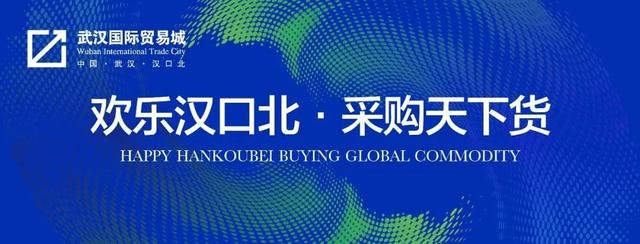 內(nèi)衣進(jìn)貨價(jià)格，內(nèi)衣供貨商