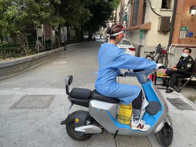 快團團在哪里找貨源，快團團怎么找貨源開店鋪