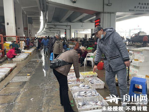 冷凍食品一手貨源批發(fā)哪里有阿許，冷凍食品一手貨源批發(fā)市場(chǎng)