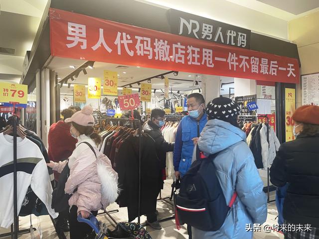一元貨源批發(fā)，1元店貨源批發(fā)市場？