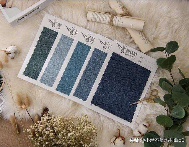窗簾一手貨源在哪里找，窗簾貨源在哪里批發(fā)？