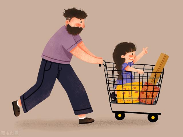 拼多多無(wú)貨源有人下單了該怎么做，拼多多無(wú)貨源有人下單了該怎么做退貨地址怎么填？