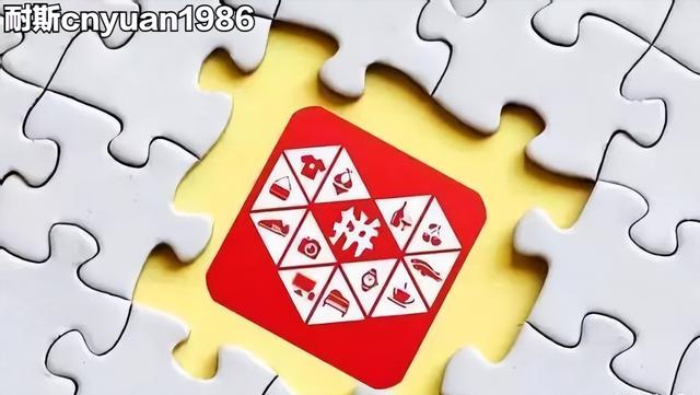 拼多多怎么找貨源一件代發(fā)，拼多多貨源一件代發(fā)從哪里找？