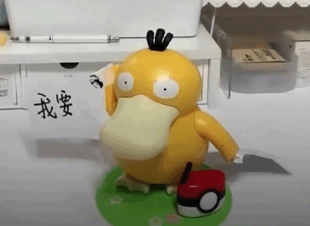 兒童玩具一手貨源在哪里,玩具批發(fā)廠家直銷，兒童玩具一手貨源去哪里批發(fā)？