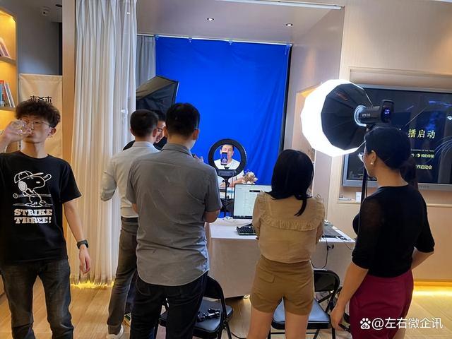 直播帶貨在哪找貨源，怎么做直播帶貨貨源在哪？