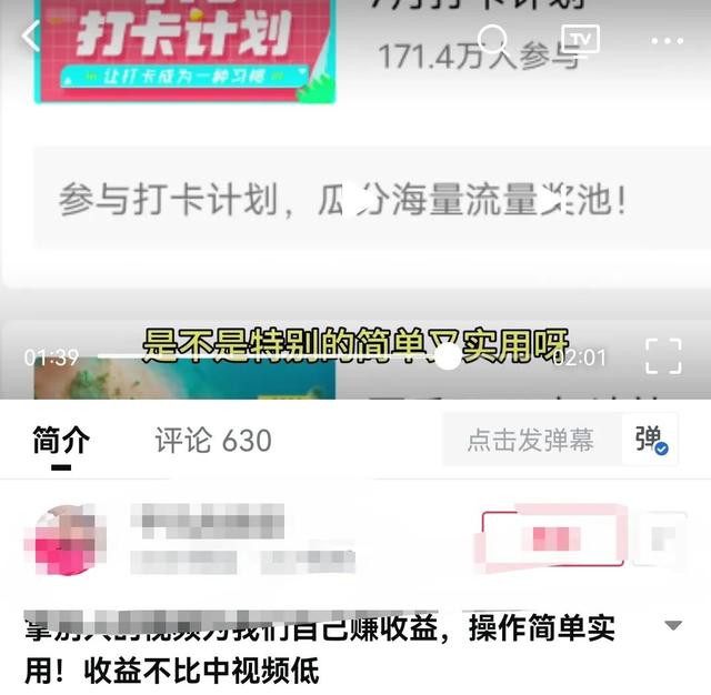 無貨源賺差價是違法的嗎知乎，無貨源賺差價是違法的嗎知乎文章？