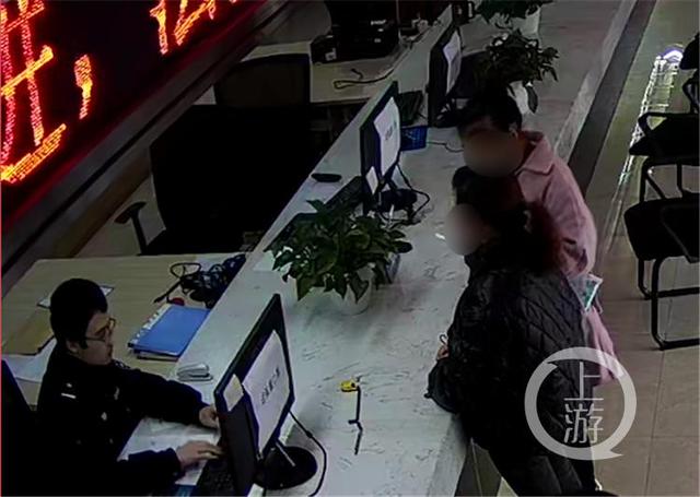 承包手工活去哪里找貨源天津，承接各種手工活在哪里找貨源？
