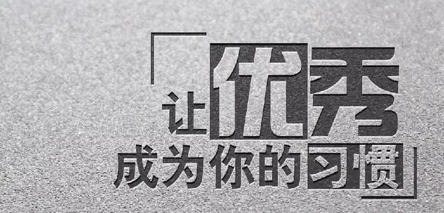 無貨源采集軟件哪個(gè)好用點(diǎn)，無貨源采集軟件哪個(gè)好用一點(diǎn)？