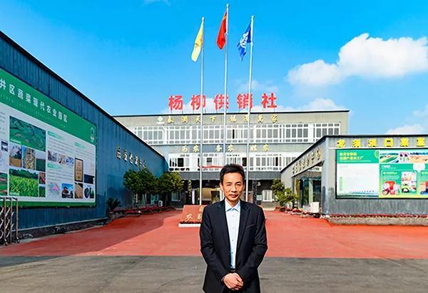 天津哪里有手工加工活，天津附近手工活加工廠？