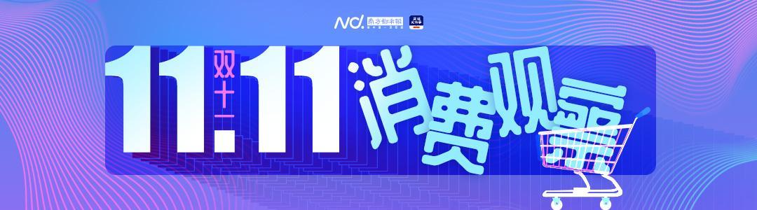 中高檔女裝貨源批發(fā)，女裝中高檔拿貨批發(fā)網(wǎng)？
