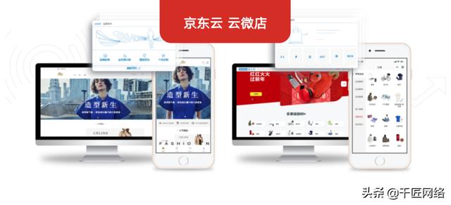 虛擬商品網(wǎng)店去哪里找貨源呢，虛擬商品網(wǎng)店去哪里找貨源呢知乎？