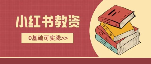 虛擬產(chǎn)品貨源網(wǎng)站有哪些，虛擬產(chǎn)品資源網(wǎng)？