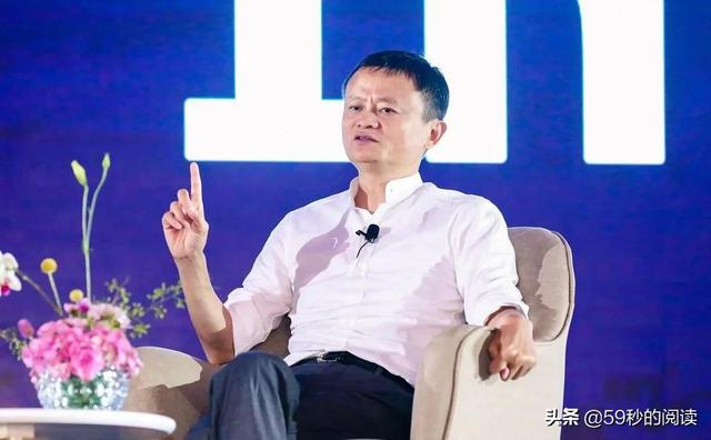 無貨源網(wǎng)店現(xiàn)在還掙錢嗎知乎，無貨源網(wǎng)店現(xiàn)在還掙錢嗎知乎百度？