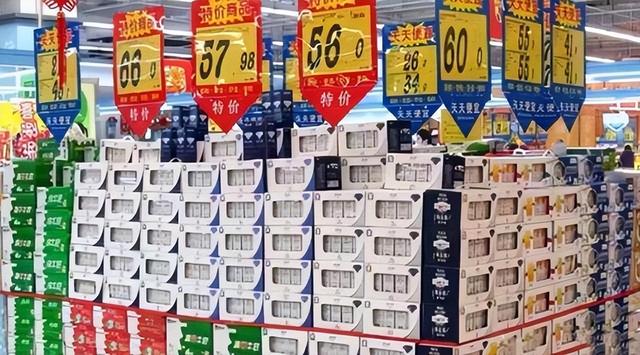 做牛奶批發(fā)怎么找一手貨源呢，做牛奶批發(fā)怎么找一手貨源呢百度？