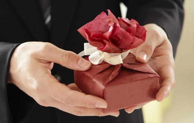 禮品公司如何找貨源渠道合作，禮品公司如何找貨源渠道合作的？