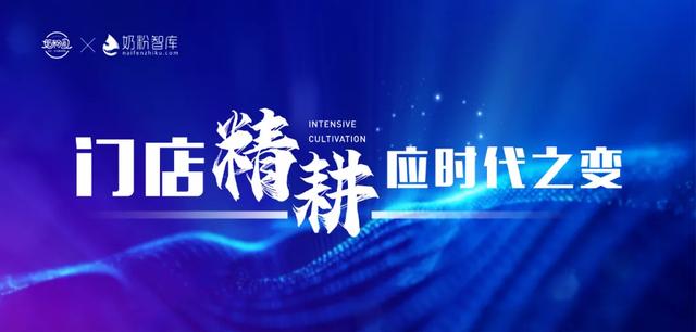 新手開母嬰店怎么找貨源，新手開母嬰店怎么找貨源呢？