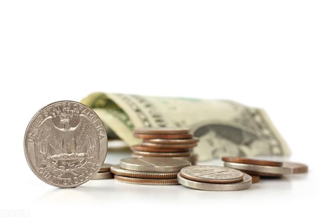 閑魚無貨源日賺300是真的嗎貼吧，閑魚無貨源賺錢是真的嗎？