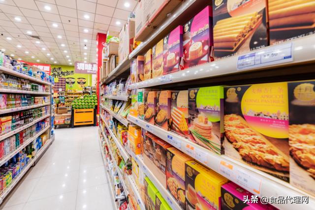 我想賣臨期食品怎么找貨源賣家，我想賣臨期食品怎么找貨源賣呢？