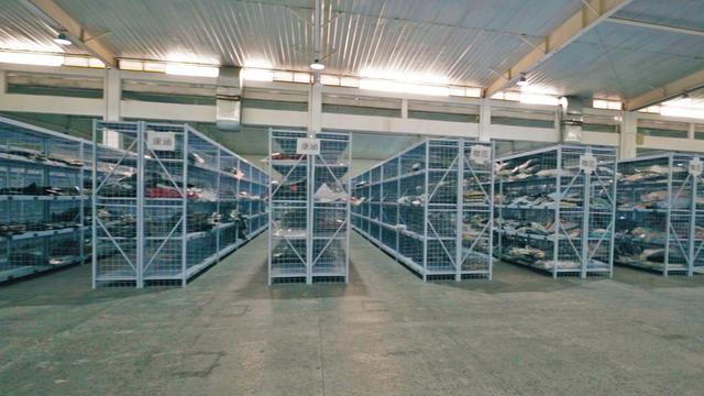 拼多多一件代發(fā)貨源app，拼多多一件代發(fā)貨源哪個(gè)平臺(tái)好？