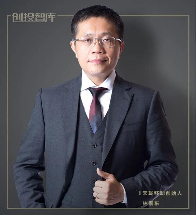 手機批發(fā)一手貨源去哪里拿貨，手機批發(fā)一手貨源去哪里拿貨好？