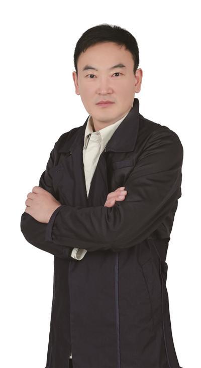 溫州鞋子批發(fā)一手貨源，溫州鞋廠批發(fā)網(wǎng)？