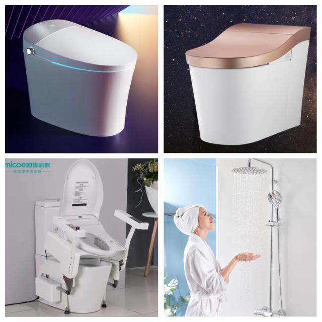 老年人生活用品批發(fā)，老年人用品批發(fā)？