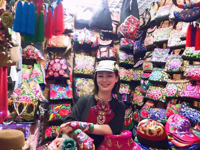 小商品批發(fā)市場(chǎng)哪里貨源便宜溫州，小商品批發(fā)市場(chǎng)哪里貨源便宜溫州的？