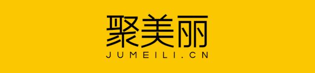 廣州化妝品批發(fā)市場(chǎng)貨源哪里找正品貨源，廣州化妝品批發(fā)市場(chǎng)貨源哪里找正品貨源最好？