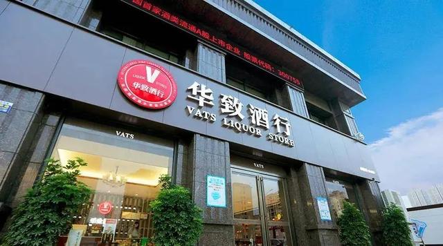 【58同城】東莞酒水批發(fā)_東莞酒市場(chǎng)_東莞酒品牌，東莞哪里有散裝酒批發(fā)？