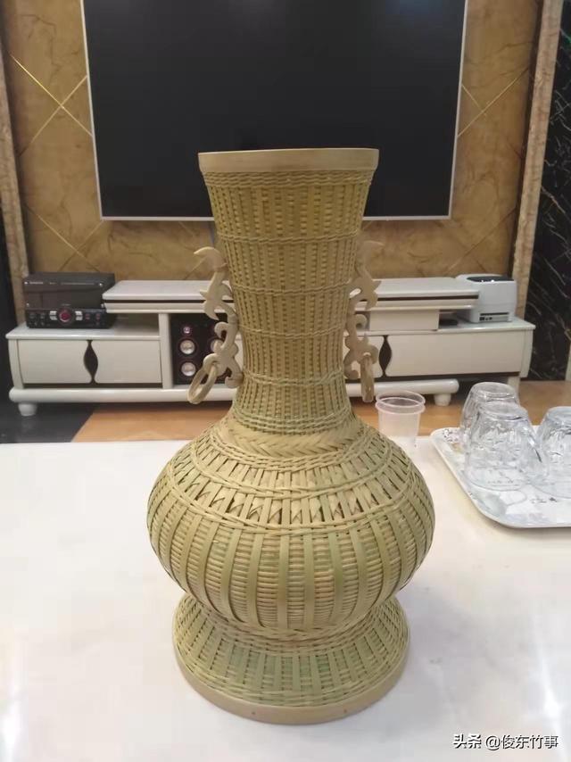 在家做手工貨源從哪找許昌有沒有，許昌手工活外發(fā)_廠家怎么找？