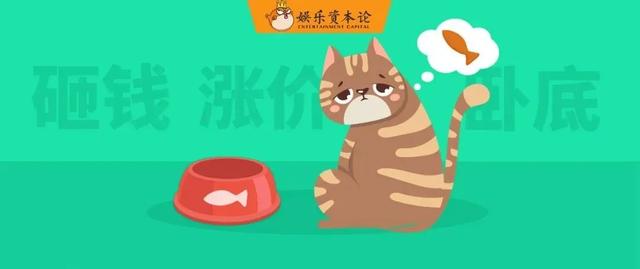 快團團貨源哪里來是正品嗎，快團團貨源真假？