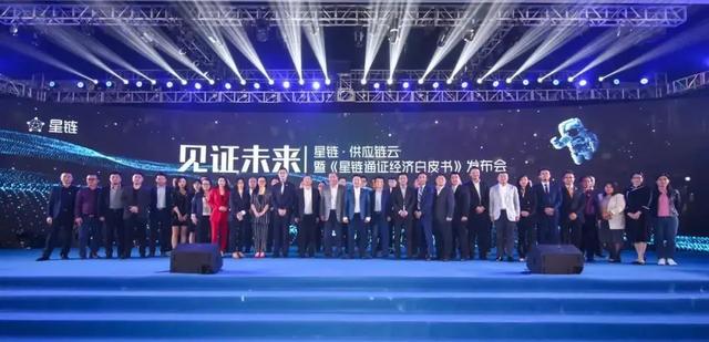 免費加盟一件代發(fā)貨源網(wǎng)站有哪些，免費加盟一件代發(fā)貨源網(wǎng)站有哪些平臺？