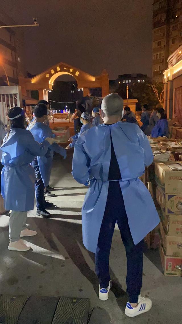 快團團如何找貨源，微信快團團怎么發(fā)貨？